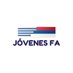 Jóvenes FA Profile picture