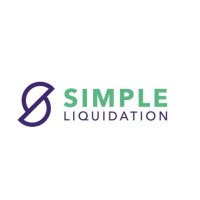 Simple Liquidation(@SimpleLiq) 's Twitter Profile Photo