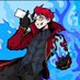 Trickster_KingX (@king95trickster) Twitter profile photo Trickster_KingX (@king95trickster) Twitter profile photo