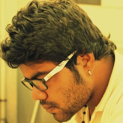 ShahenshahSasd's profile picture. I lOvE mE YoU sHoULd tOo bE