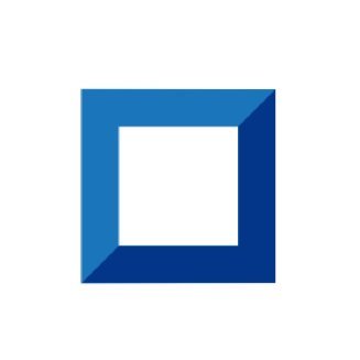 a software company specialized in creation and web development!