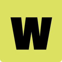 Werc (@wercflow) 's Twitter Profile