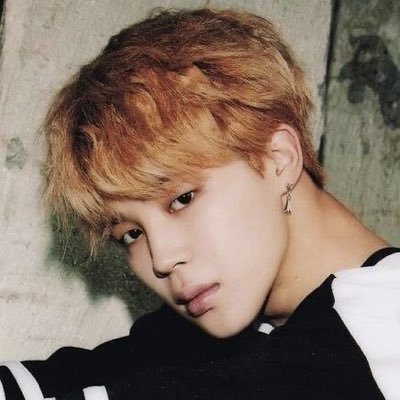 hourlyjiminnn's profile picture. i might need you or i’ll break.