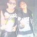 angga dimas satria k (@satriajr) Twitter profile photo angga dimas satria k (@satriajr) Twitter profile photo