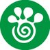 Red Animalista (@redanimalistaar) Twitter profile photo Red Animalista (@redanimalistaar) Twitter profile photo