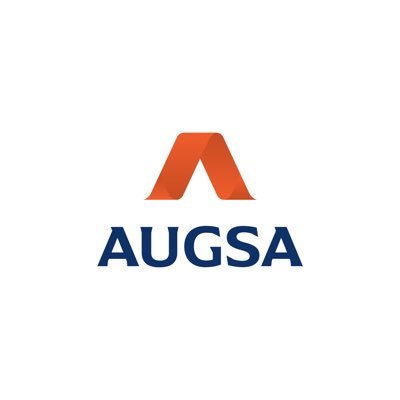 AUGSA Profile Picture