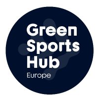 Green Sports Hub Europe (@greensportseuro) 's Twitter Profile Photo