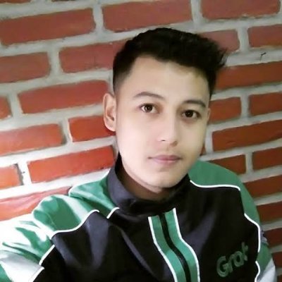 Brown8611's profile picture. kocaj