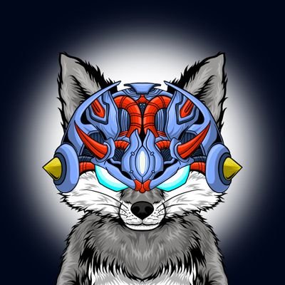 Tuliaさんのプロフィール画像