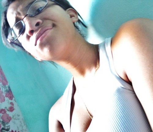 '' o que queremos??