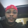 KutsByKristian's profile picture. LICENSED BARBER • DJ • Man Of God ΣΛΒ #TrustTheProcess