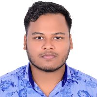 Tanvir Mulla (@tanvirmulla15) 's Twitter Profile