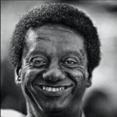 JM97_79's profile picture. 