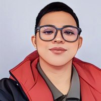 Faiz Don (@faizjerdon) 's Twitter Profile