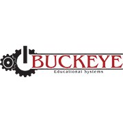 Buckeye Educational Systems provides advanced educational technologies, curriculum, and training materials that meet local, state, and national standards.
