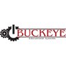 BuckeyeEdu's profile picture. Buckeye Educational Systems provides advanced educational technologies, curriculum, and training materials to Ohio, Michigan, and Kentucky.