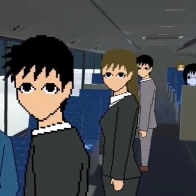 쾨さんのプロフィール画像