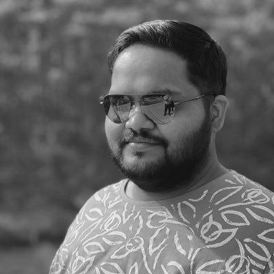 autrid's profile picture. Preacher by the day. 👨‍🏫 Pixel sniper. 📷 Humorist at all other free time. 🤡