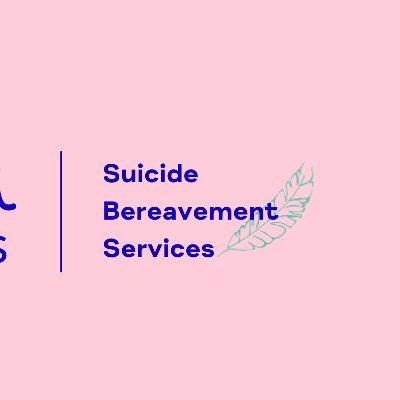Support service for people bereaved or affected by suicide in W.Yorks & Craven. Funded by @WYHpartnership Led by @LeedsMind DM Inbox not monitored.