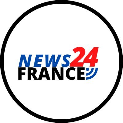 News 24/7. Tous les médias français de référence en continu. Les dernières infos politiques, faits divers, économiques et sportives sont sur News24France.