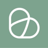 ISMÉES - Santé mentale en enseignement supérieur (@ismees_sm) 's Twitter Profile
