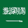 IaiDCJxzUqilaAb's profile picture. يارب فرجك عاجل غيراجل