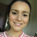 Hayley Fitzgerald (@hayleyfitzger20) Twitter profile photo Hayley Fitzgerald (@hayleyfitzger20) Twitter profile photo
