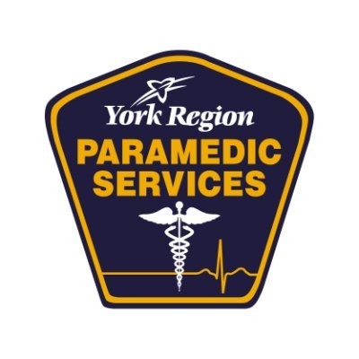 YorkParamedics Profile Picture