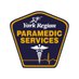 York Paramedics (@YorkParamedics) Twitter profile photo