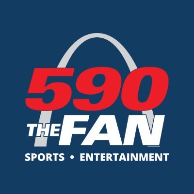 590TheFan Profile Picture