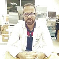 Nasser Azzam (@naserazam2021) Twitter profile photo