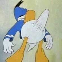 Senkufishy32's profile picture. 999