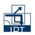Instituto Universitario de Derecho del Transporte (@idt_uji) Twitter profile photo Instituto Universitario de Derecho del Transporte (@idt_uji) Twitter profile photo