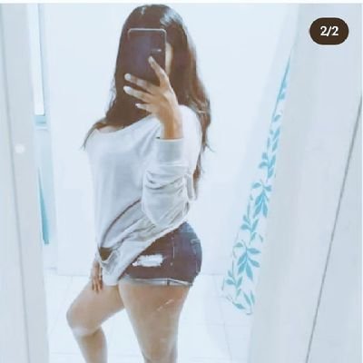 #Dm rates for fun
online service available
no real meet
watsapp service avalibale