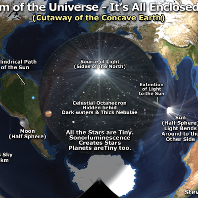 Nate_TheGreat83's profile picture. Proud Uncle, 82nd Airborne Combat Veteran, Truth Seeker. God Bless!