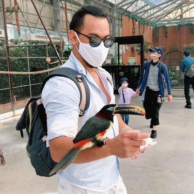 h4rd57yl3j4p4n's profile picture. 