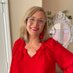 Kelly K. Dineen Gillespie (@dineenkk) Twitter profile photo Kelly K. Dineen Gillespie (@dineenkk) Twitter profile photo