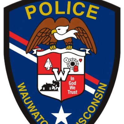 Official Twitter account of the Wauwatosa (WI) Police Department. Account not monitored 24/7, 📞9️⃣1️⃣1️⃣ in an emergency.