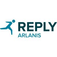 Arlanis Reply is the Reply Group company specializing in Salesforce implementations.