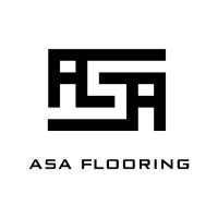 ASA Flooring(@AsaFlooring) 's Twitter Profile Photo