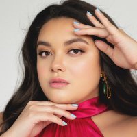Jana Morrison (@janarivam) 's Twitter Profile