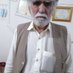 Anwar Sherani (@anwarsherani12) Twitter profile photo Anwar Sherani (@anwarsherani12) Twitter profile photo