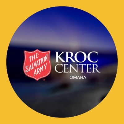 There are so many things to do & ways to grow at The Salvation Army Kroc Center! Discover new experiences in health, education, the arts & spiritual enrichment