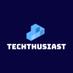 Manjinder Virk (@techthusiast08) Twitter profile photo Manjinder Virk (@techthusiast08) Twitter profile photo