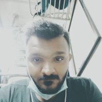 Parth (@parth47557133) 's Twitter Profile