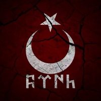 𐱅𐰇𐰼𐰚 (@uru_01_adania) Twitter profile photo