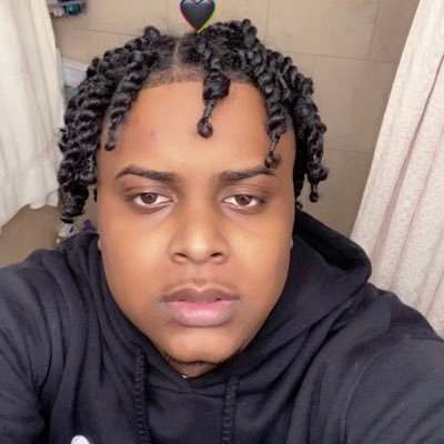 Never settle for less 💯Stay humble🤫Your bros will snake u😪Not dead but it’s still traydoe world