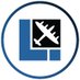 Lancaster Insurance (@lancaster_ins) Twitter profile photo Lancaster Insurance (@lancaster_ins) Twitter profile photo