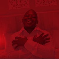 Malcom Munyaradzi Chiororo (@mamuchi_zw) 's Twitter Profile Photo Malcom Munyaradzi Chiororo (@mamuchi_zw) 's Twitter Profile Photo