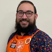 Jaime Caratachea Jr (@cxm8439) 's Twitter Profile